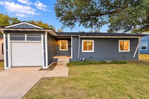 933 Fannin Loop, Temple, TX 76501 - Photo 1