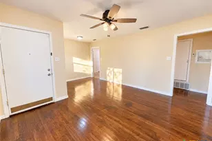 933 Fannin Loop, Temple, TX 76501 - Photo 6
