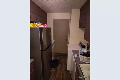 506 Esther Circle, Killeen, TX 76543 - Photo 6