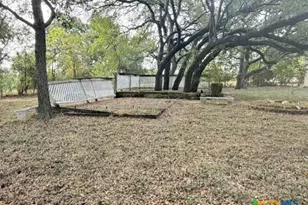 544 Lusk Creek Rd, Eddy, TX 76524 - Photo 24