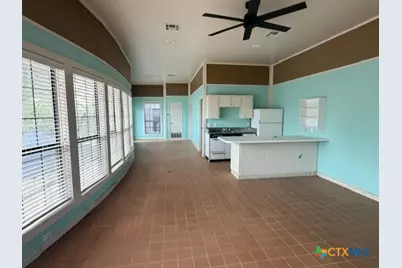 544 Lusk Creek Road, Eddy, TX 76524 - Photo 16