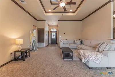 9710 Taylor Renee Drive, Killeen, TX 76542 - Photo 10
