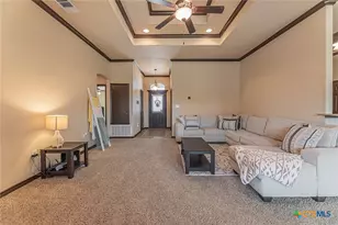 9710 Taylor Renee Dr, Killeen, TX 76542 - Photo 10