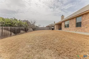 9710 Taylor Renee Dr, Killeen, TX 76542 - Photo 22