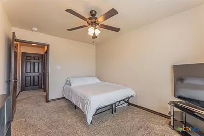 9710 Taylor Renee Drive, Killeen, TX 76542 - Photo 6