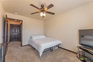 9710 Taylor Renee Dr, Killeen, TX 76542 - Photo 6