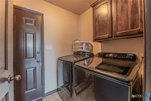 9710 Taylor Renee Dr, Killeen, TX 76542 - Photo 14