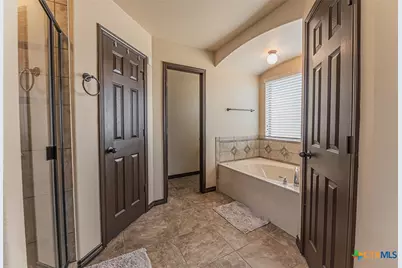 9710 Taylor Renee Drive, Killeen, TX 76542 - Photo 20