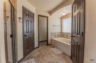 9710 Taylor Renee Dr, Killeen, TX 76542 - Photo 20