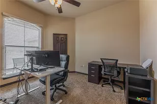 9710 Taylor Renee Dr, Killeen, TX 76542 - Photo 4