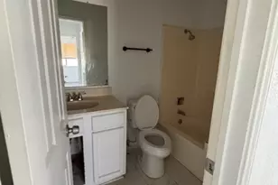 2005 Eisenhower Dr, Killeen, TX 76543 - Photo 10