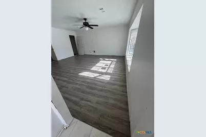 2005 Eisenhower Drive, Killeen, TX 76543 - Photo 2