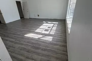 2005 Eisenhower Dr, Killeen, TX 76543 - Photo 2
