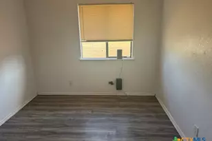 2005 Eisenhower Dr, Killeen, TX 76543 - Photo 8