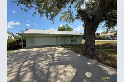 465 Blake Street, Victoria, TX 77905 - Photo 18