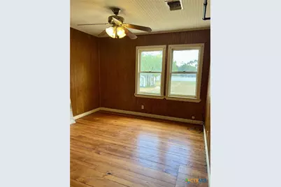 407 S Second Street, Ganado, TX 77962 - Photo 12