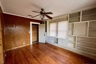 407 S Second St, Ganado, TX 77962 - Photo 14