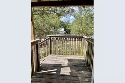 407 S Second Street, Ganado, TX 77962 - Photo 18