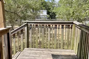 407 S Second St, Ganado, TX 77962 - Photo 18