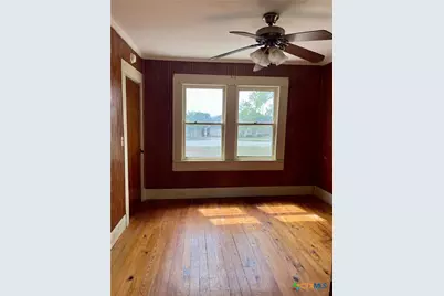 407 S Second Street, Ganado, TX 77962 - Photo 10