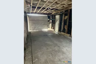 407 S Second Street, Ganado, TX 77962 - Photo 22