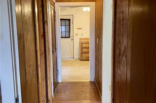 407 S Second St, Ganado, TX 77962 - Photo 4