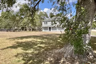 407 S Second St, Ganado, TX 77962 - Photo 24
