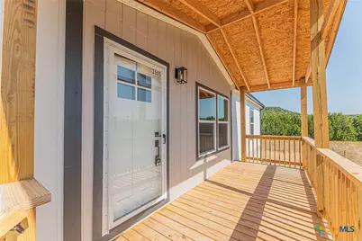 3505 Ivy Gap Road, Kempner, TX 76539 - Photo 4