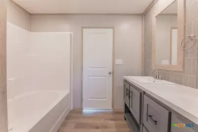 3505 Ivy Gap Road, Kempner, TX 76539 - Photo 22