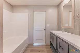 3505 Ivy Gap Rd, Kempner, TX 76539 - Photo 22