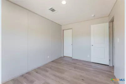 3505 Ivy Gap Road, Kempner, TX 76539 - Photo 32