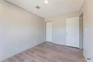 3505 Ivy Gap Rd, Kempner, TX 76539 - Photo 32