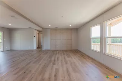 3505 Ivy Gap Road, Kempner, TX 76539 - Photo 6