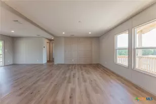 3505 Ivy Gap Rd, Kempner, TX 76539 - Photo 6