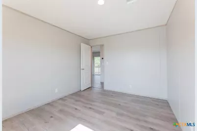 3505 Ivy Gap Road, Kempner, TX 76539 - Photo 26