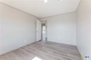 3505 Ivy Gap Rd, Kempner, TX 76539 - Photo 26