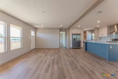 3505 Ivy Gap Road, Kempner, TX 76539 - Photo 8