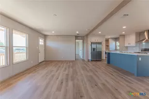 3505 Ivy Gap Rd, Kempner, TX 76539 - Photo 8