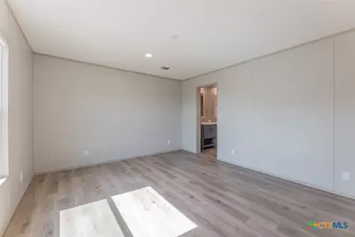 3505 Ivy Gap Road, Kempner, TX 76539 - Photo 18
