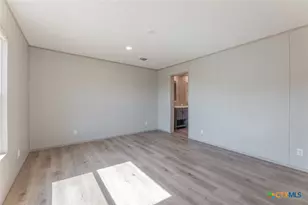3505 Ivy Gap Rd, Kempner, TX 76539 - Photo 18