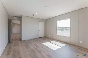 3505 Ivy Gap Rd, Kempner, TX 76539 - Photo 20