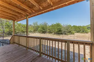 3505 Ivy Gap Rd, Kempner, TX 76539 - Photo 34