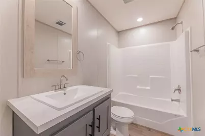 3505 Ivy Gap Road, Kempner, TX 76539 - Photo 28