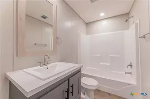 3505 Ivy Gap Rd, Kempner, TX 76539 - Photo 28