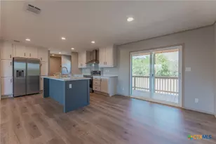 3505 Ivy Gap Rd, Kempner, TX 76539 - Photo 10