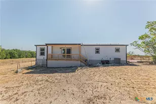 3505 Ivy Gap Rd, Kempner, TX 76539 - Photo 38