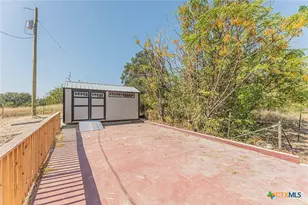 3505 Ivy Gap Rd, Kempner, TX 76539 - Photo 40