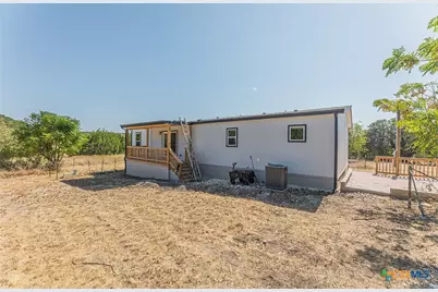 3505 Ivy Gap Road, Kempner, TX 76539 - Photo 36