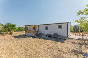 3505 Ivy Gap Rd, Kempner, TX 76539 - Photo 36