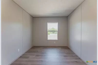 3505 Ivy Gap Road, Kempner, TX 76539 - Photo 30